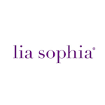 Lia Sophia …